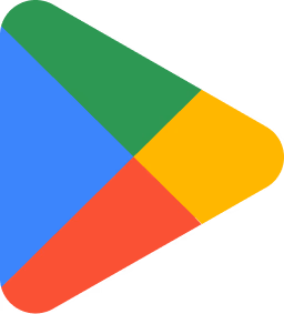 Google Play